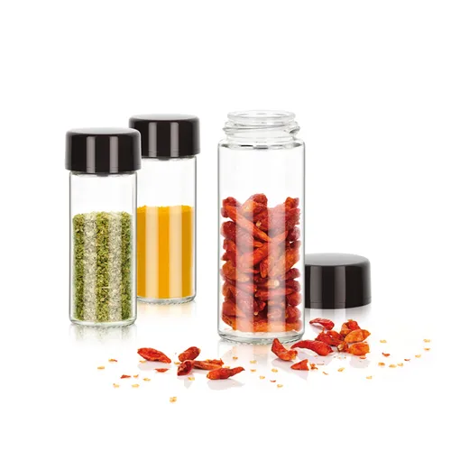 Tescoma BARATTOLI PORTASPEZIE