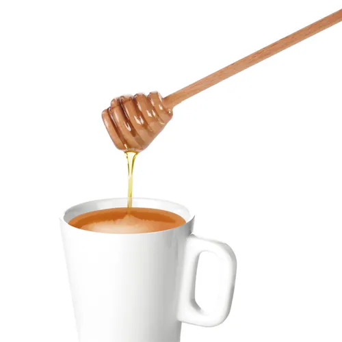 Tescoma BARATTOLO MIELE