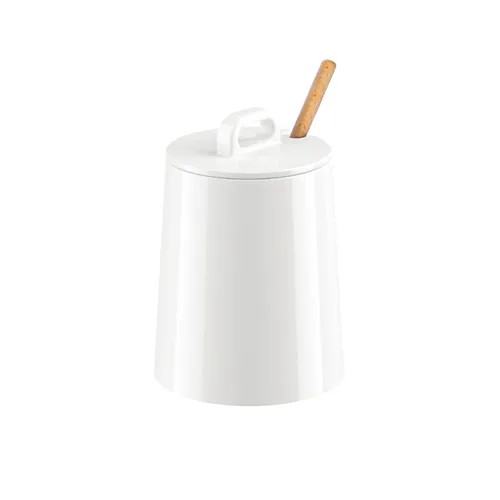 Tescoma BARATTOLO MIELE