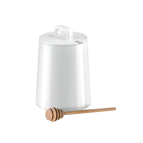 Tescoma BARATTOLO MIELE