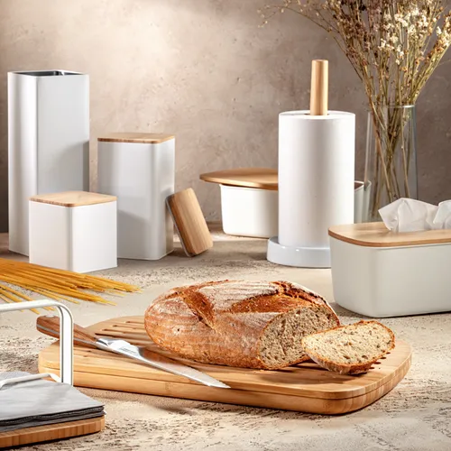 Tescoma BARATTOLO PER ALIMENTI