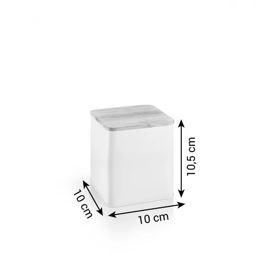 Tescoma BARATTOLO PER ALIMENTI