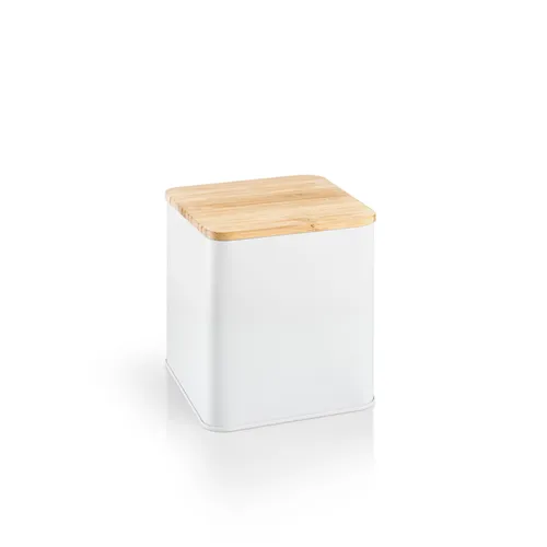 Tescoma BARATTOLO PER ALIMENTI