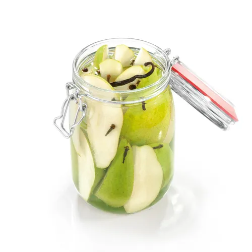 Tescoma BARATTOLO PER CONSERVE 1 L