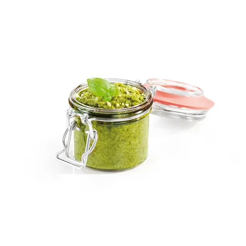 Tescoma BARATTOLO PER CONSERVE 100 ML