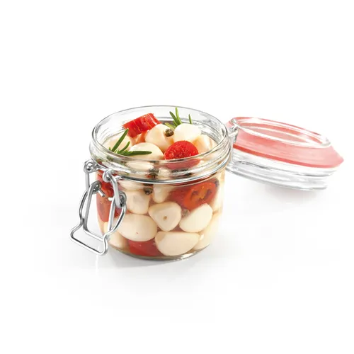 Tescoma BARATTOLO PER CONSERVE 200 ML