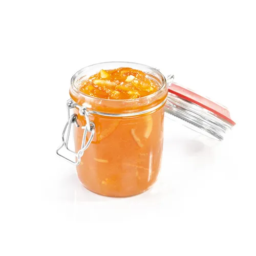 Tescoma BARATTOLO PER CONSERVE 350 ML