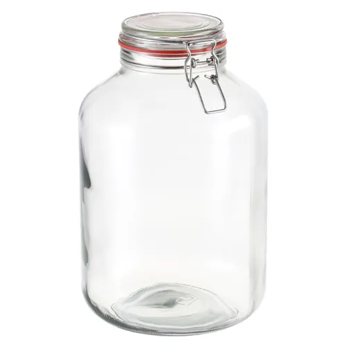 Tescoma BARATTOLO PER CONSERVE 5 L
