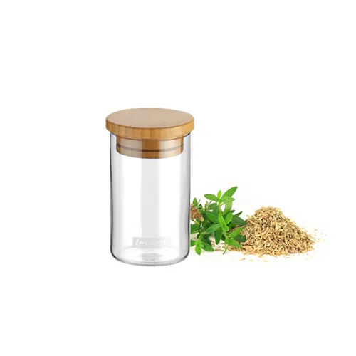 Tescoma BARATTOLO PER SPEZIE