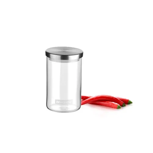 Tescoma BARATTOLO PER SPEZIE