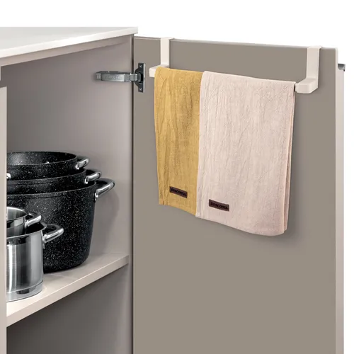 Tescoma BARRA ESTENSIBILE