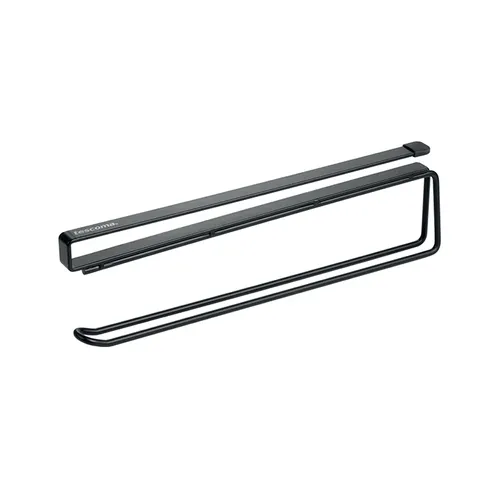 Tescoma BARRA SOTTOPENSILE PORTA ROTOLO