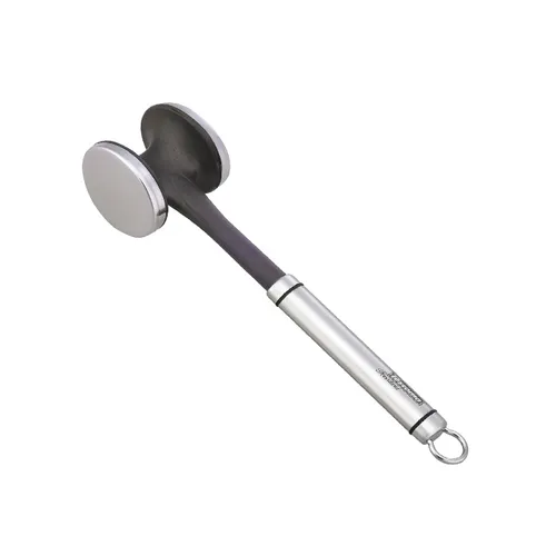 Tescoma BATTICARNE A MARTELLO