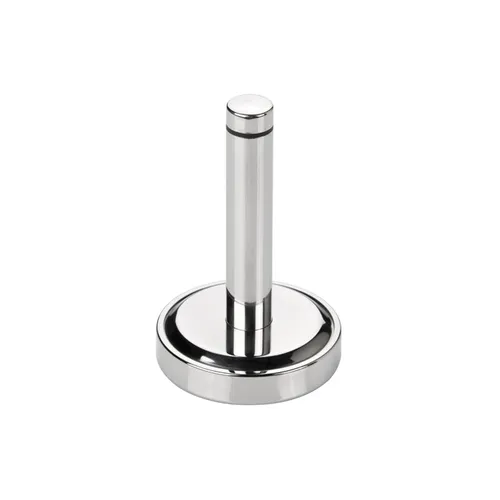 Tescoma BATTICARNE A PUGNO