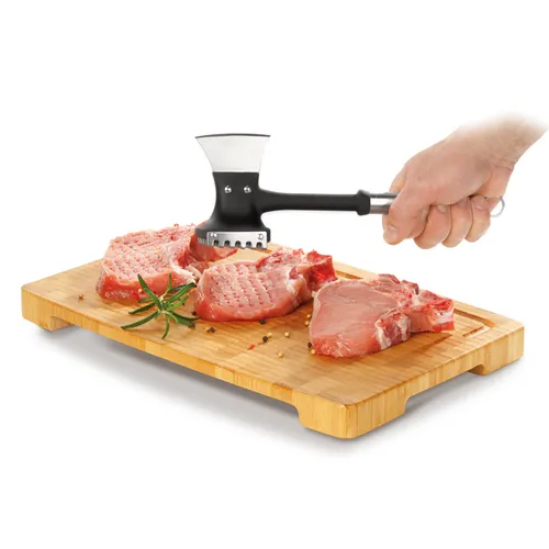 Tescoma BATTICARNE E MANNARETTA