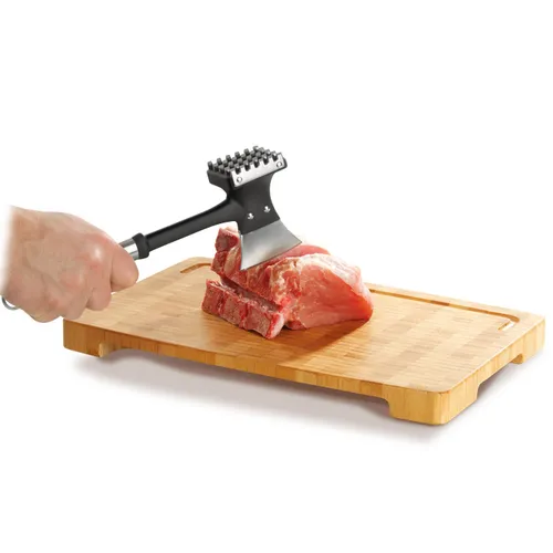 Tescoma BATTICARNE E MANNARETTA