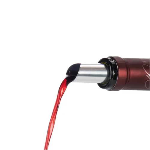 Tescoma BECCUCCIO FLESSIBILE SALVAGOCCIA