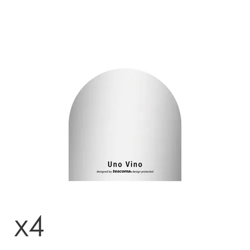 Tescoma BECCUCCIO FLESSIBILE SALVAGOCCIA