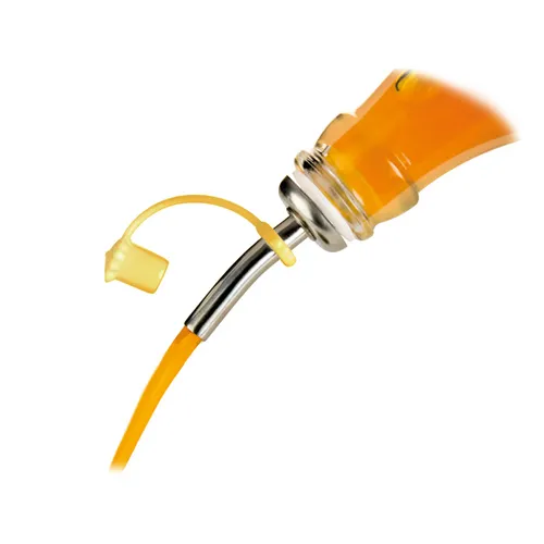 Tescoma BECCUCCIO VERSATORE