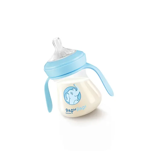 Tescoma BIBERON 150ML 0+ Mesi