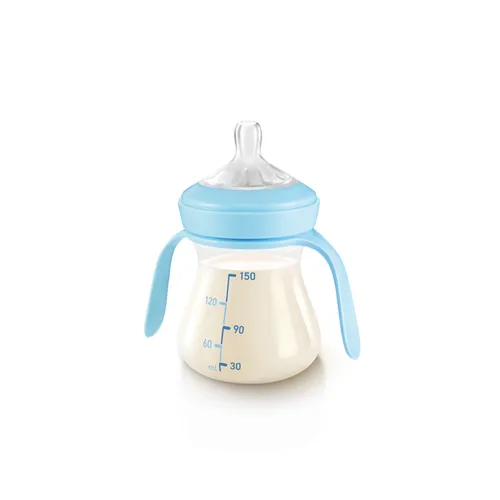Tescoma BIBERON 150ML 0+ Mesi
