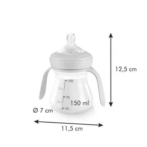 Tescoma BIBERON 150ML 0+ Mesi