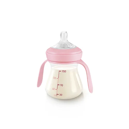 Tescoma BIBERON 150ML 0+ Mesi