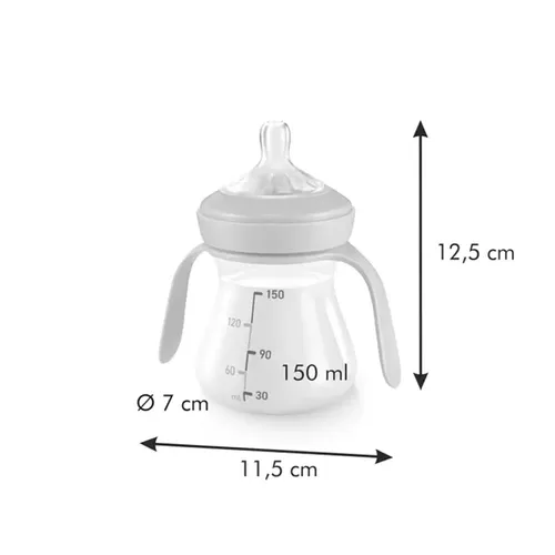 Tescoma BIBERON 150ML 0+ Mesi