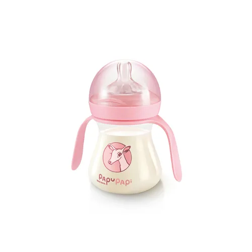 Tescoma BIBERON 150ML 0+ mesi