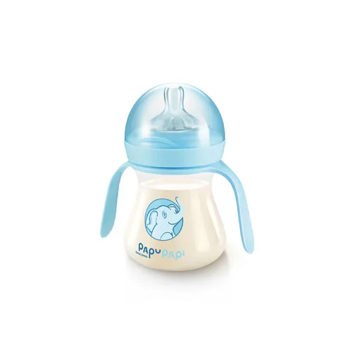 Tescoma BIBERON 150ML 0+ mesi