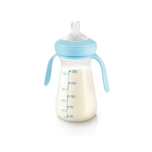 Tescoma BIBERON 250ML 1+ Mesi