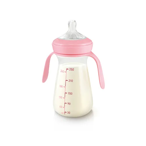 Tescoma BIBERON 250ML 1+ Mesi