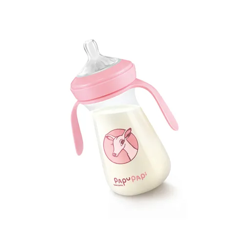 Tescoma BIBERON 250ML 1+ mesi