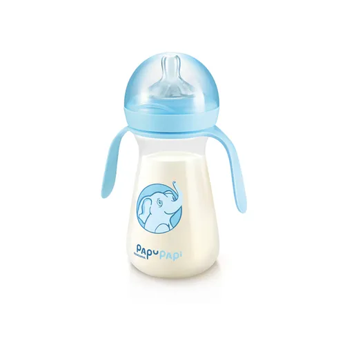 Tescoma BIBERON 250ML 1+ mesi