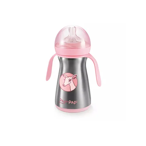 Tescoma BIBERON TERMICO