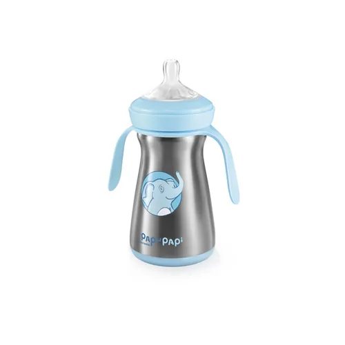 Tescoma BIBERON TERMICO