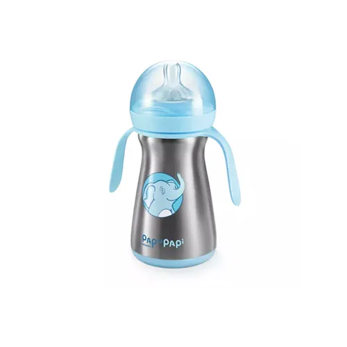 Tescoma BIBERON TERMICO