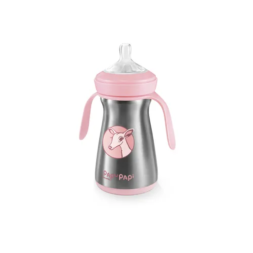 Tescoma BIBERON TERMICO