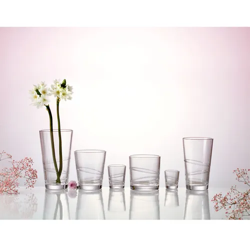 Tescoma BICCHIERE BIBITA