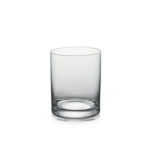 Tescoma BICCHIERE COCKTAIL