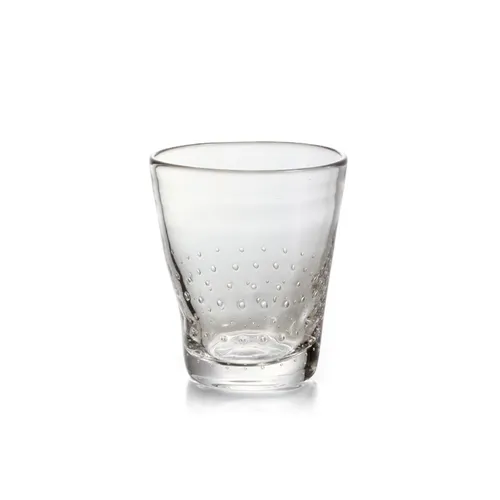 Tescoma BICCHIERE COLORATO