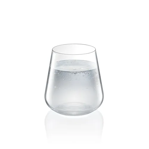 Tescoma BICCHIERE DA TAVOLA