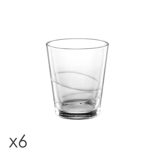 Tescoma BICCHIERE DA TAVOLA