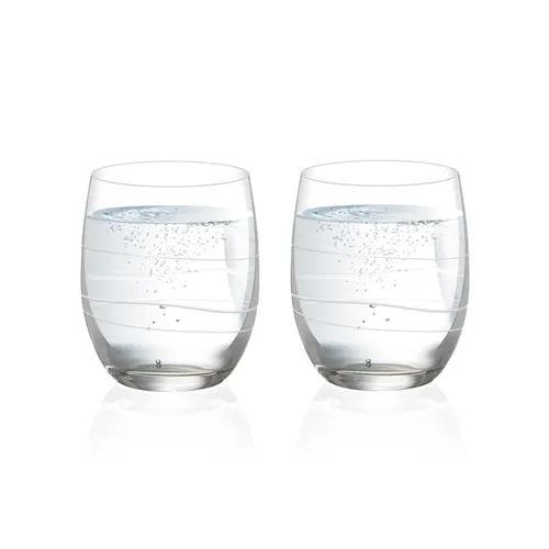 Tescoma BICCHIERE DA TAVOLA