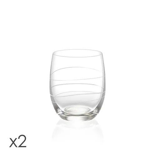 Tescoma BICCHIERE DA TAVOLA