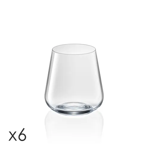 Tescoma BICCHIERE DA TAVOLA