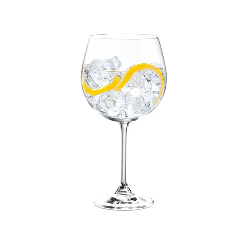 Tescoma BICCHIERE GIN TONIC