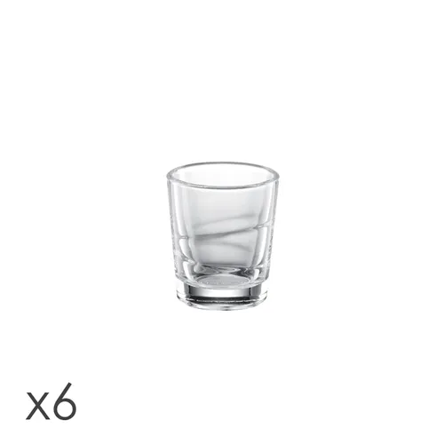 Tescoma BICCHIERE LIQUORE