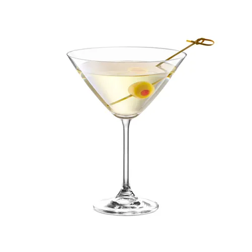 Tescoma BICCHIERE MARTINI