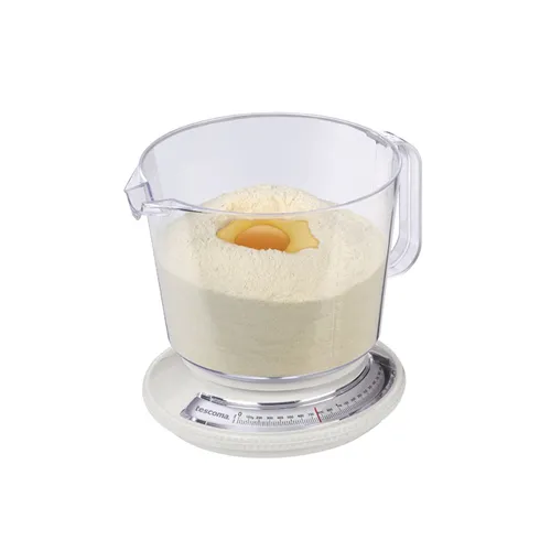Tescoma BILANCIA DA CUCINA